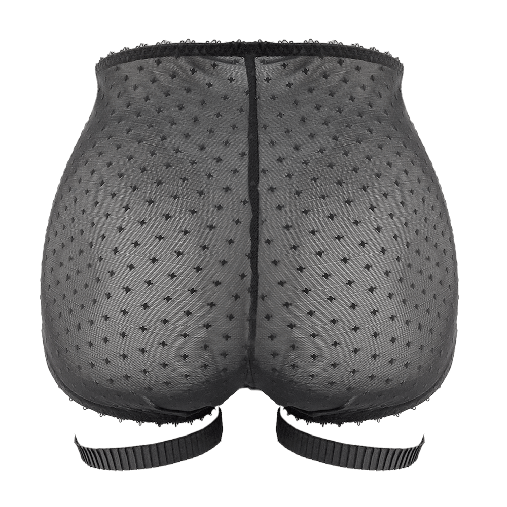 leopard-print-high-waist-back-panties-and-garters.gif