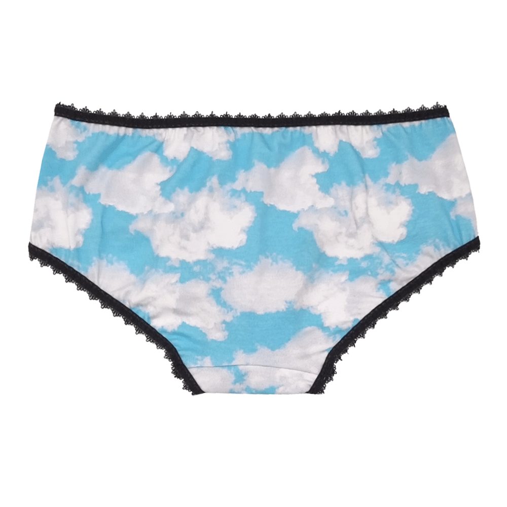 pants-cloud-print-back.gif