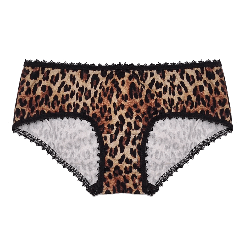 pants-leopard-print.gif