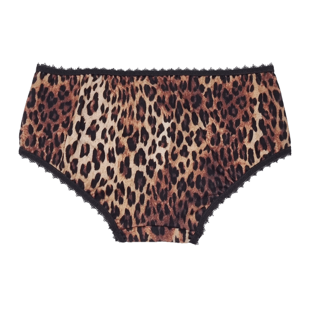 pants-leopard-print-back.gif