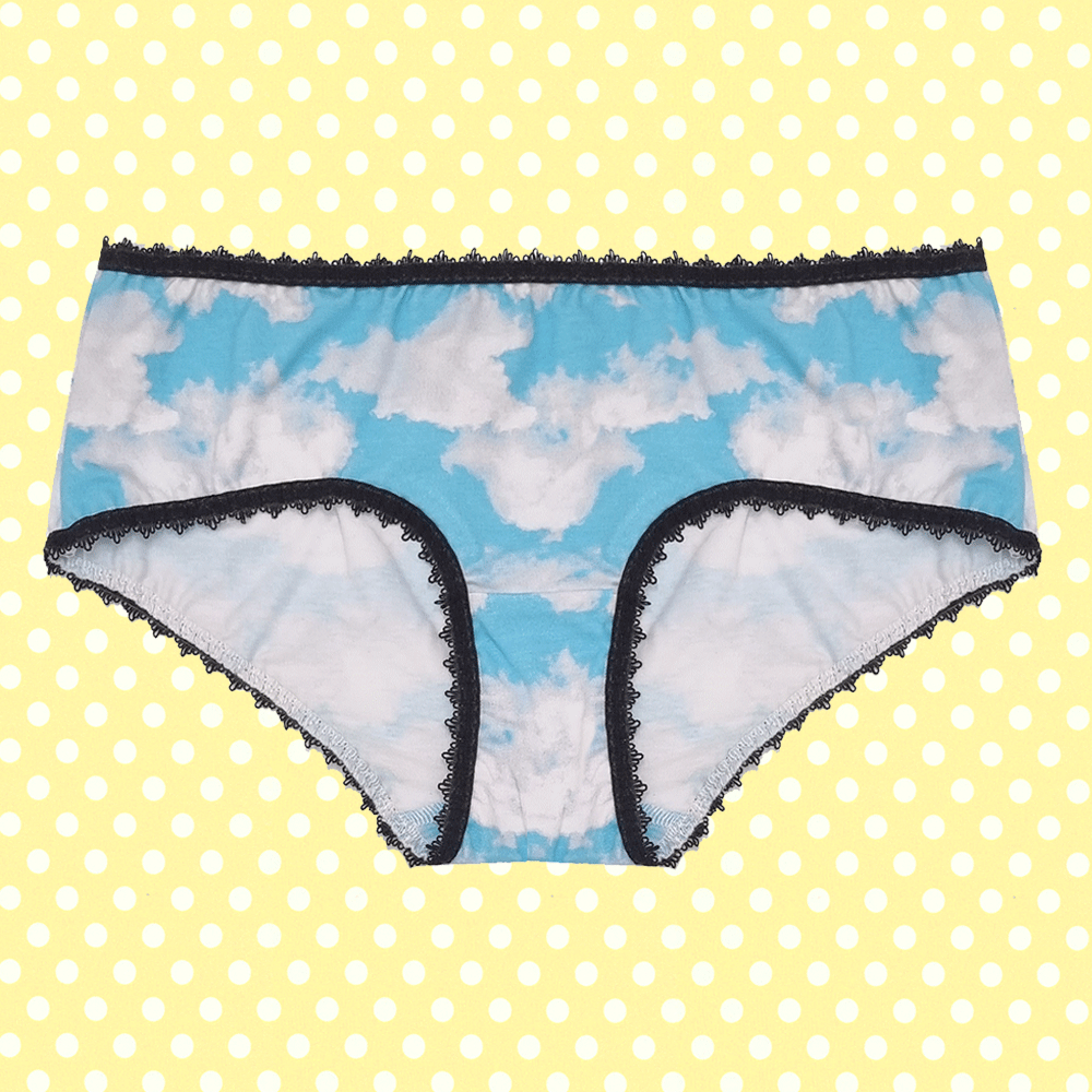 pants-clouds-background.gif