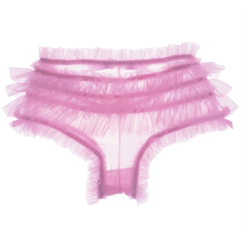 pink-net-frilly-knickers.gif