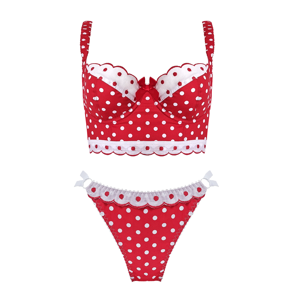 Red-polka-dots-cotton-pin-up-lingerie-set.gif
