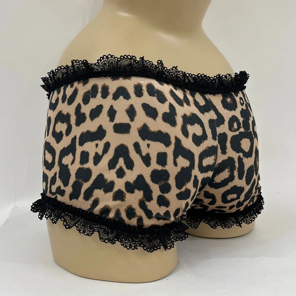 leopard-shorts-back.jpg