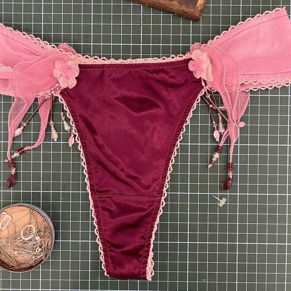 silk-chiffon-satin-thong.jpg