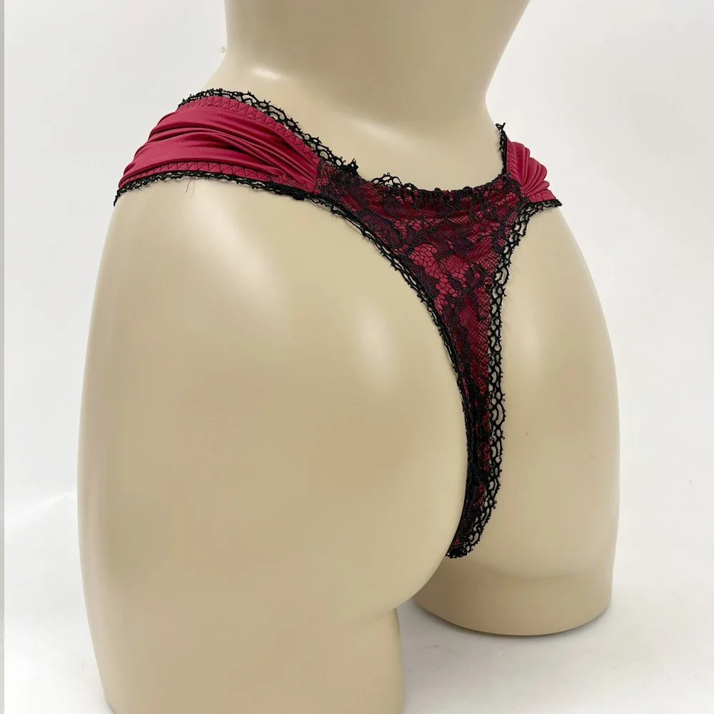 french-lace-and-red-satin-thong-back.jpg