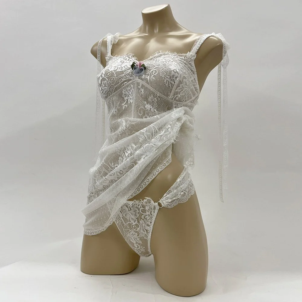 white-lace-dress-and-thong-set-1.jpg