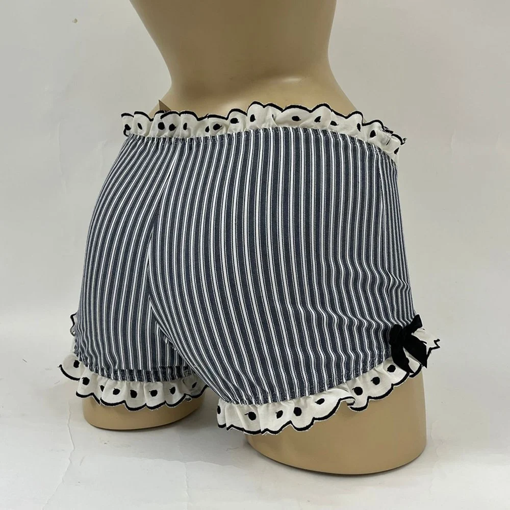 ticking-stripe-shorts.jpg