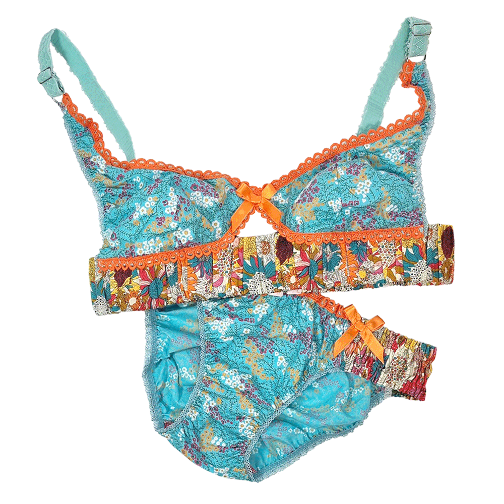 cotton-blue-floral-print-vintage-soft-bra-and-knickers-lingerie-set.gif