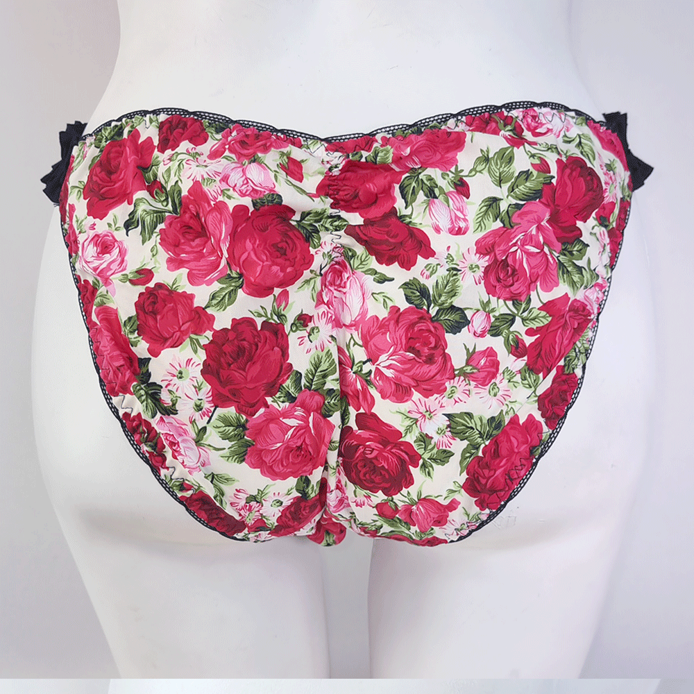 flower-brief-back.gif