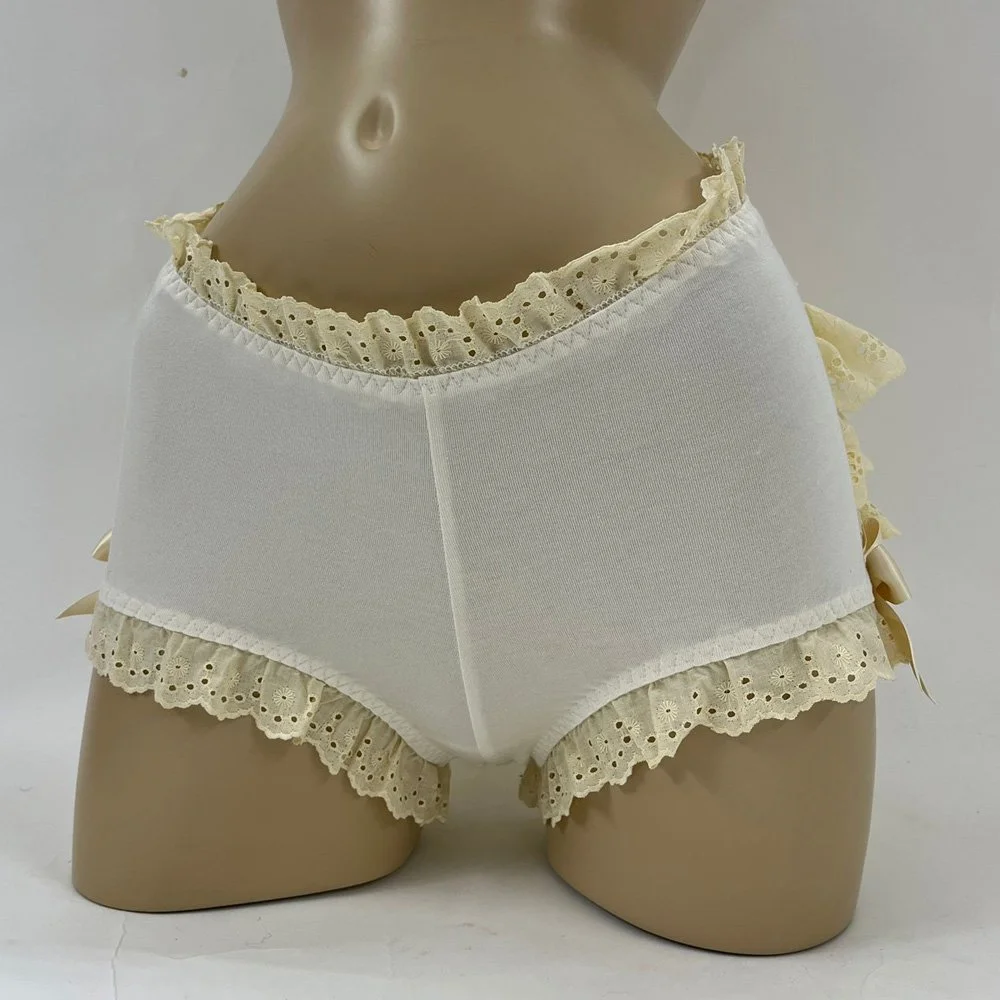 stretch-jersey-frill-back-shorts.jpg
