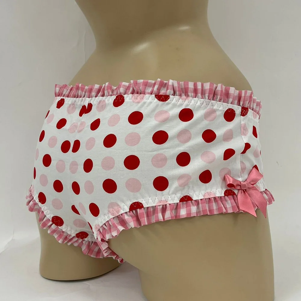 pink-red-polka-dots-shorts-back.jpg