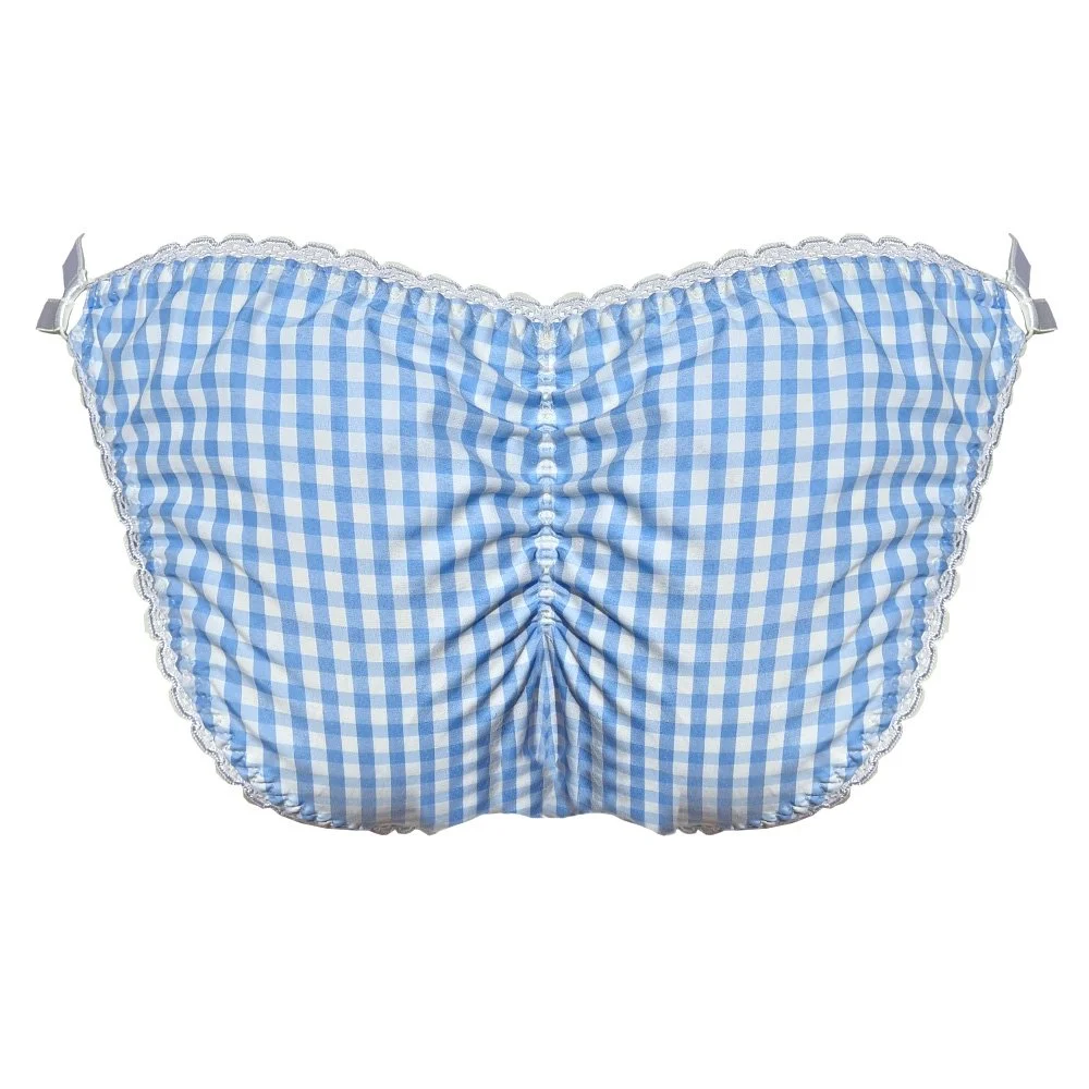 blue-gingham-daisy-knickers-back.jpg