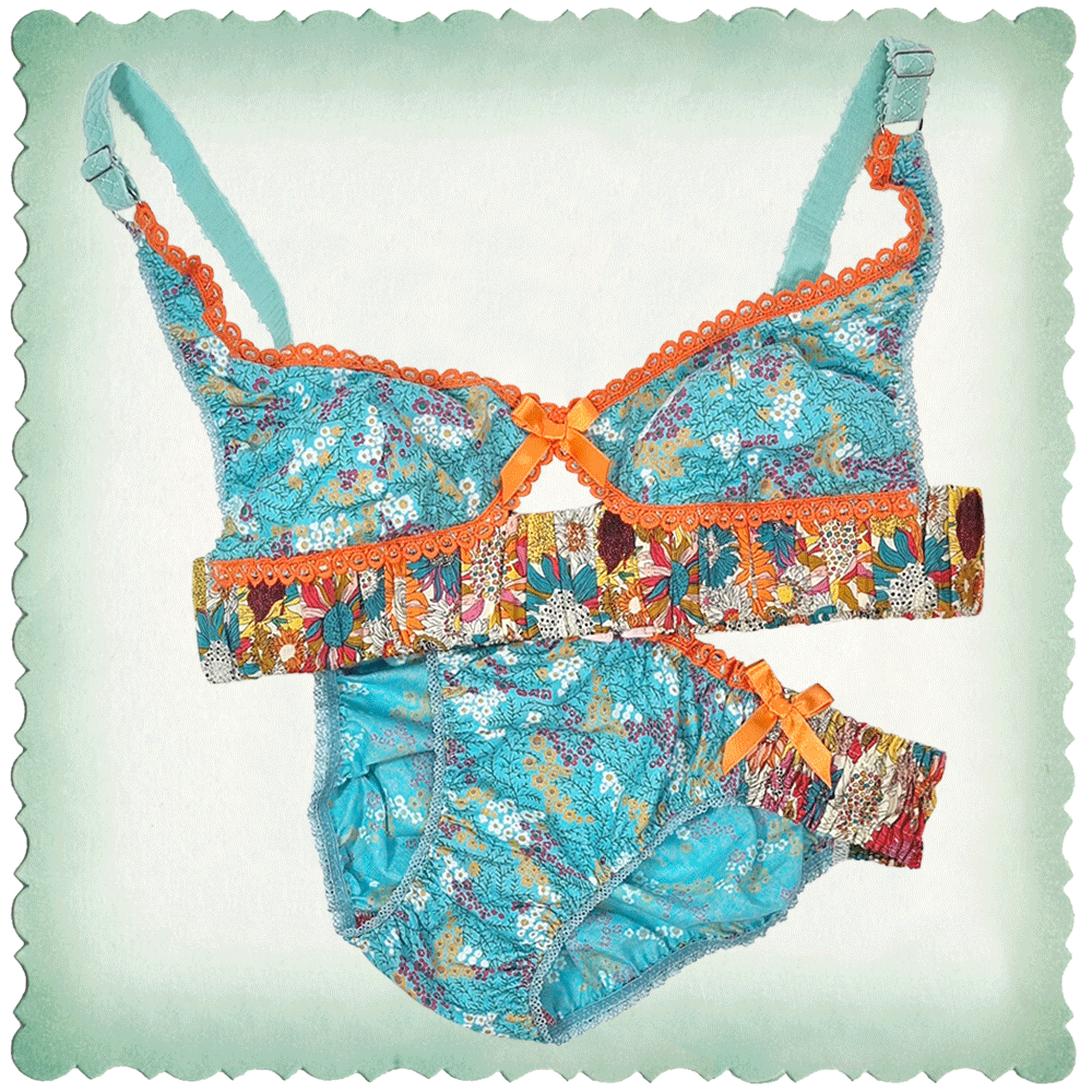 cotton-blue-floral-print-vintage-soft-bra-and-knickers-lingerie.gif