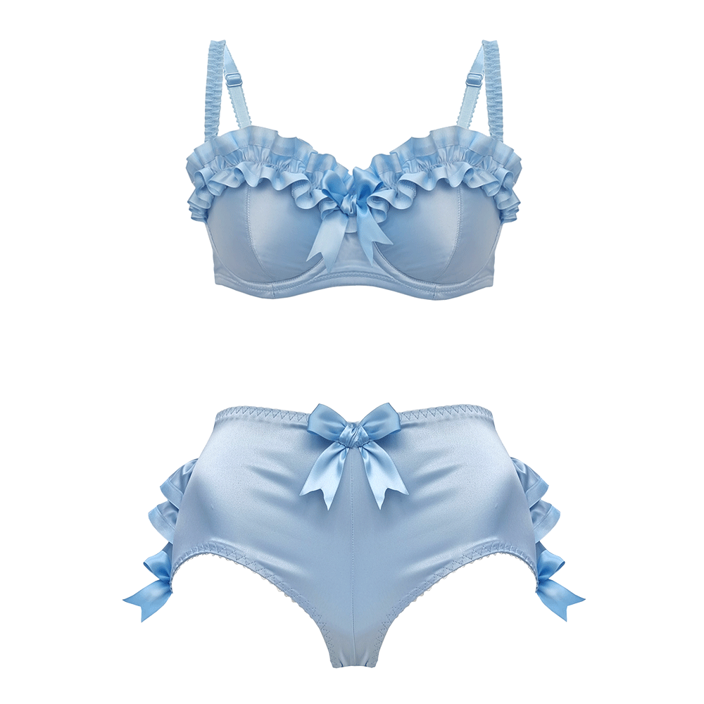 bluebelle-satin-frills-set-front.gif