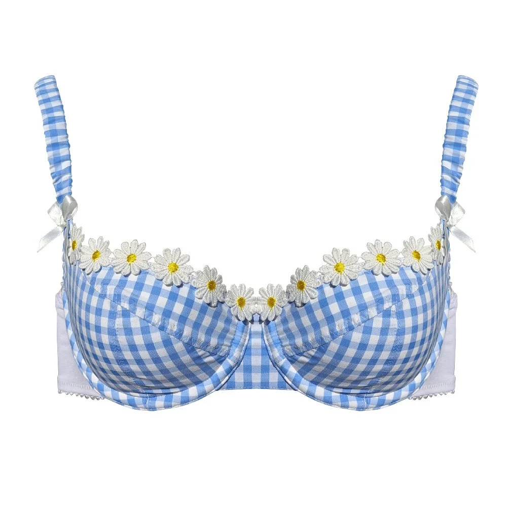 blue-gingham-daisy-bra.jpg