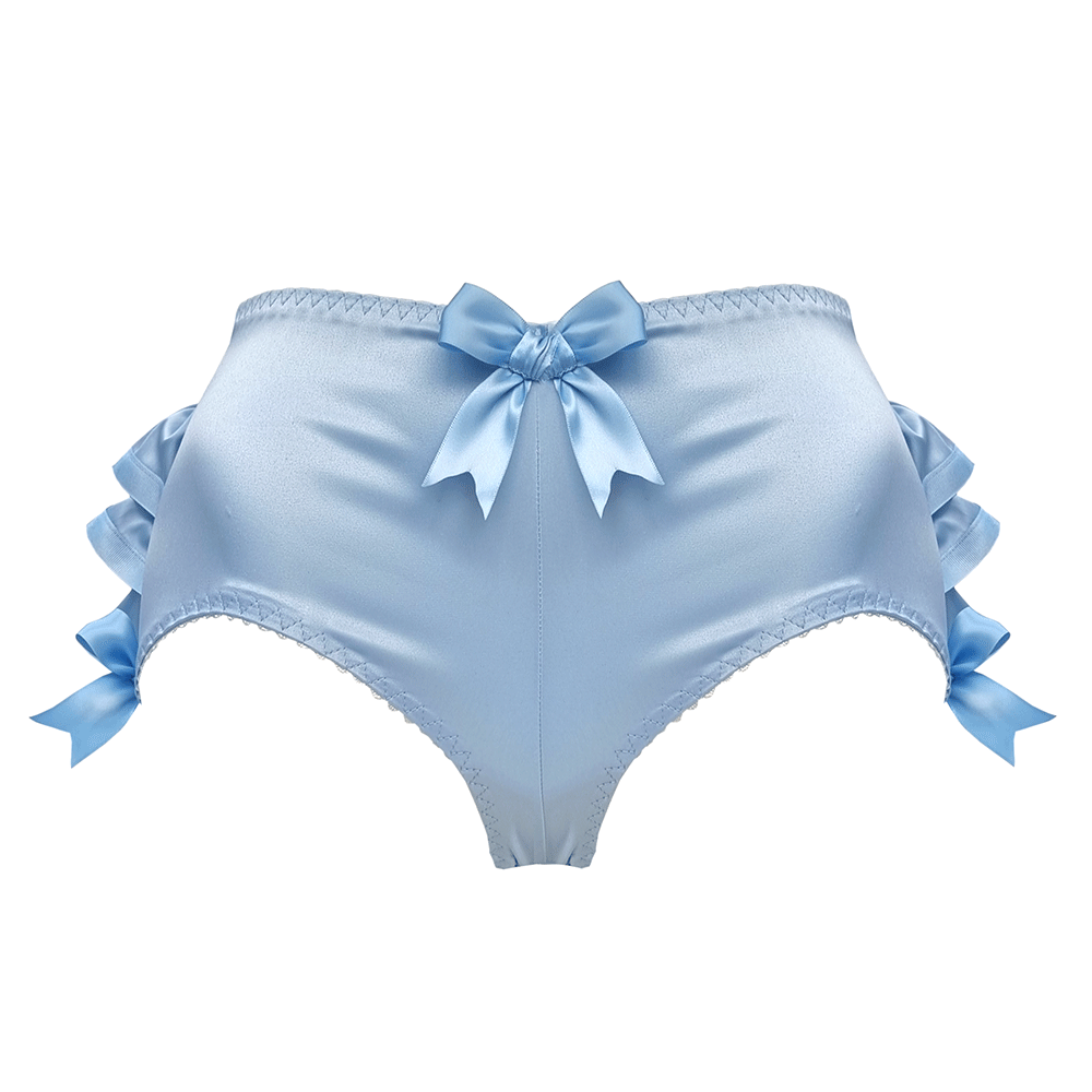 bluebelle-satin-frilly-shorts.gif