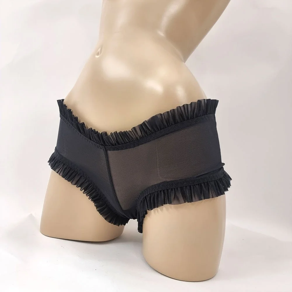 leng-powermesh-cheeky-shorts-front.jpg (Copy)