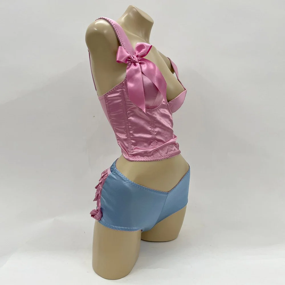 pink-satin-corset-and-shorts-set-1.jpg