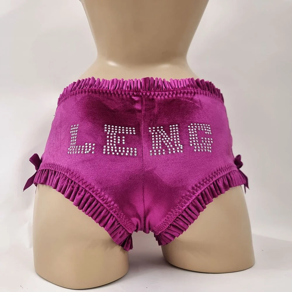 leng-shorts-magenta-velvet.jpg
