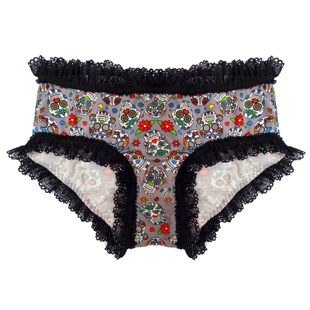 day-of-the-dead-frilly-knickers.jpg