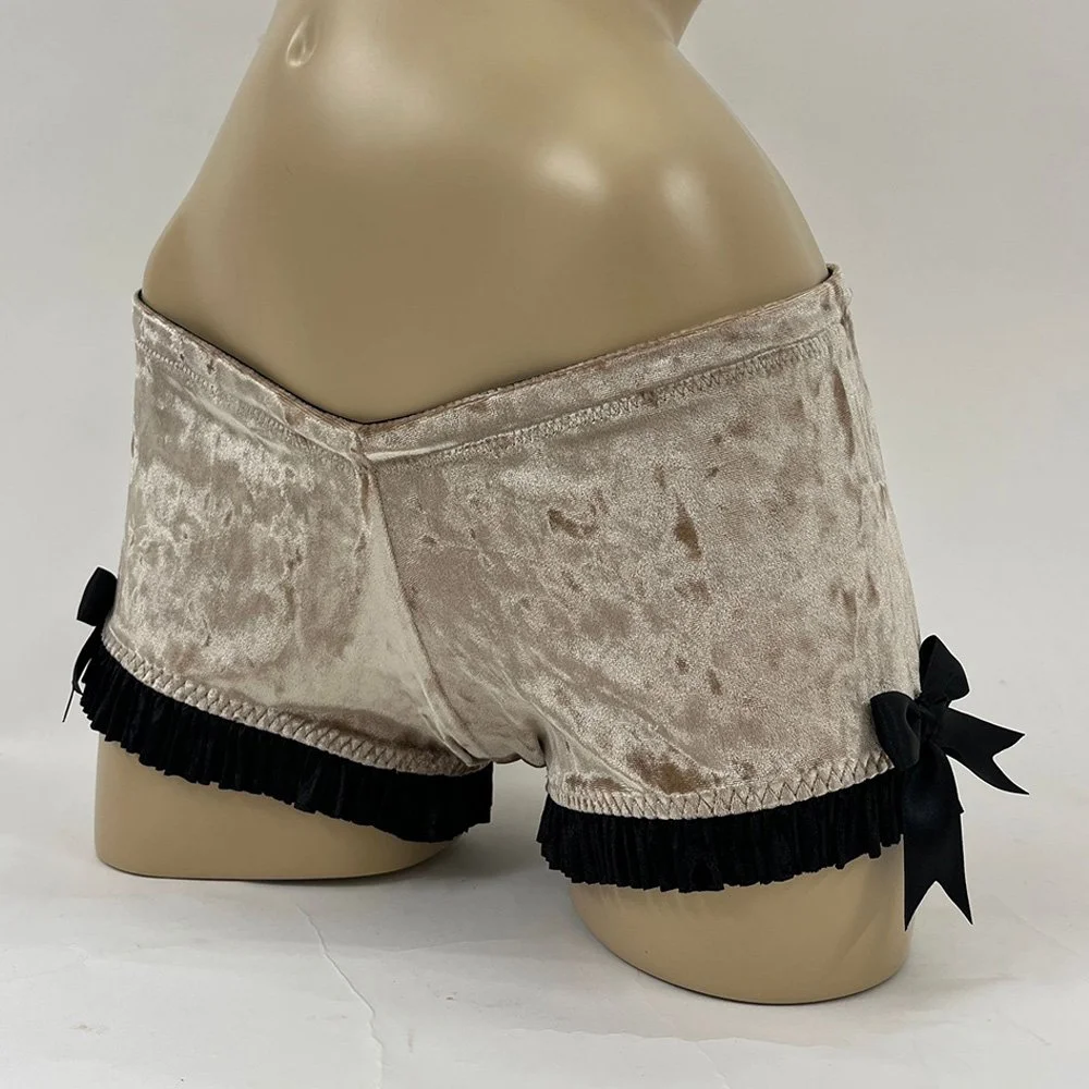 gold-velvet-ruffle-shorts.jpg