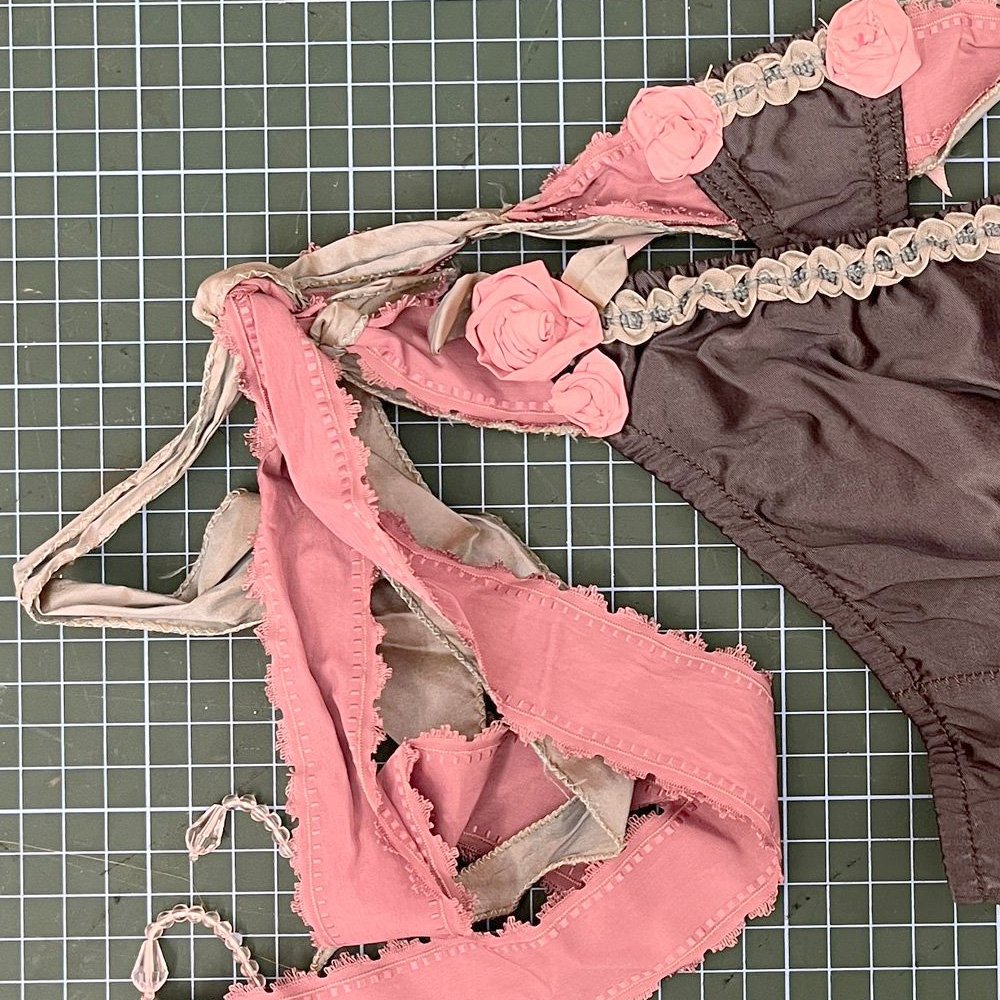 silk-tie-thong.jpg