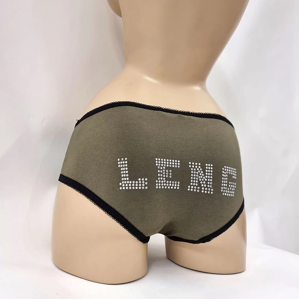 Leng-cotton-pants.jpg