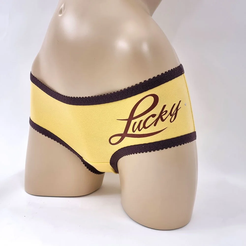 Yellow-Lucky-pants.jpg