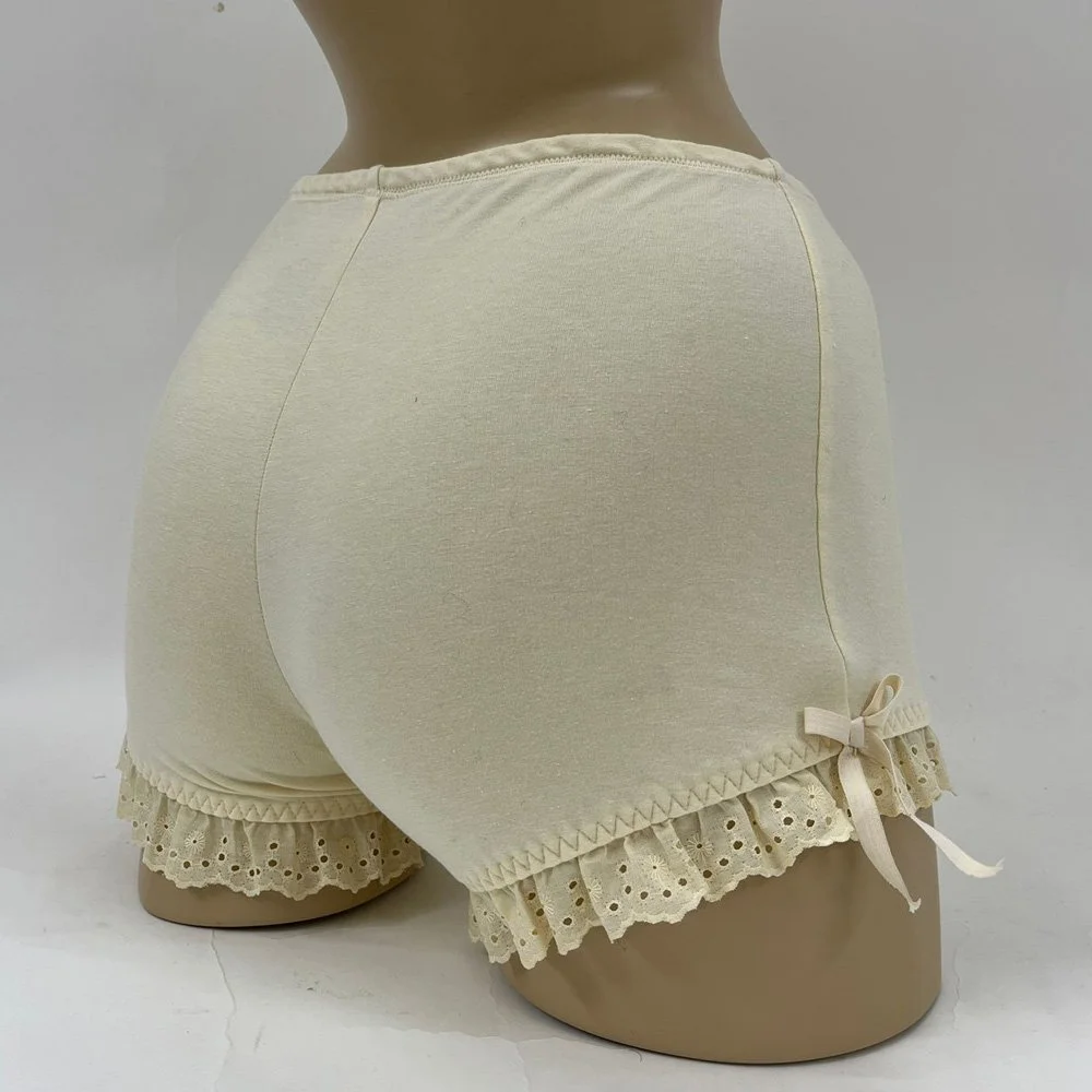 organic-cotton-jersey-bloomer-shorts-back.jpg