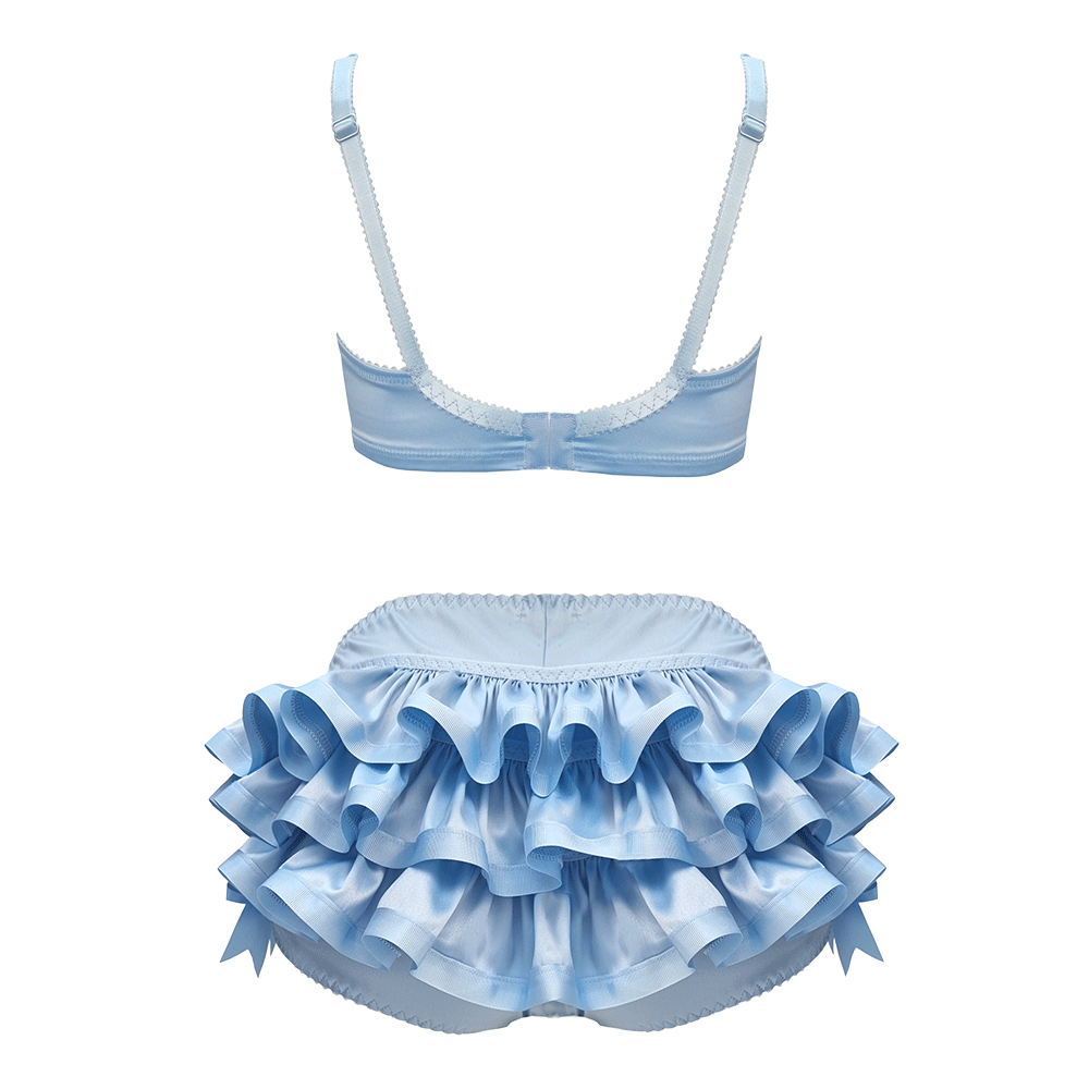bluebelle-satin-frills-set-back.gif