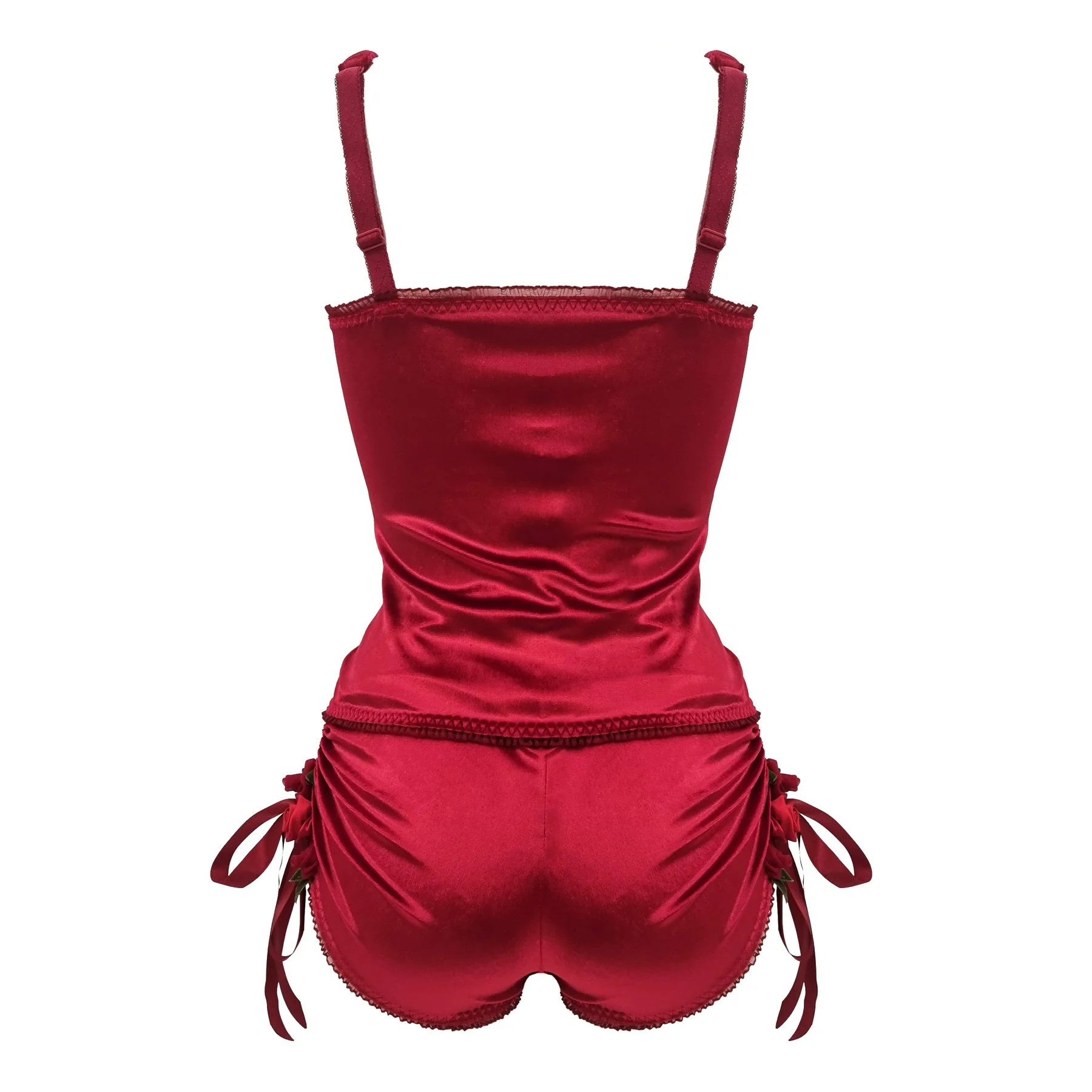 ruby-rose-red-long-velvet-cami-top-and-shorts-set-back.jpg (Copy)