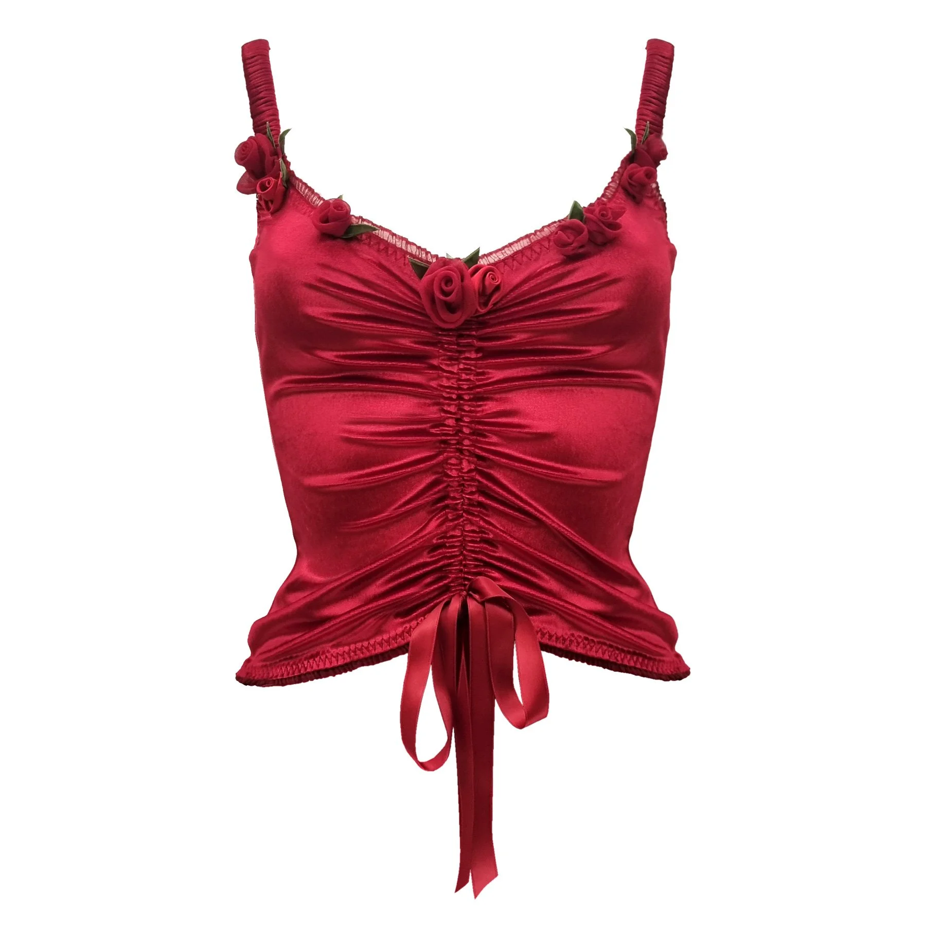 ruby-rose-red-long-velvet-cami-top-html.jpg (Copy)