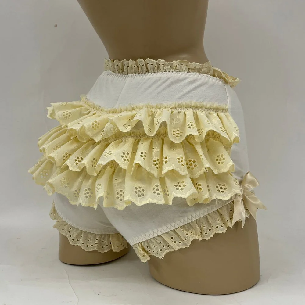stretch-jersey-frill-back-shorts-back2.jpg