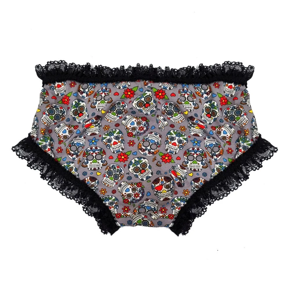 day-of-the-dead-frilly-knickers-back.jpg