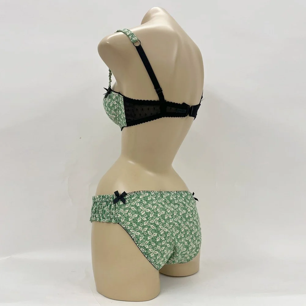 japanese-cotton-print-lingerie-set2.jpg