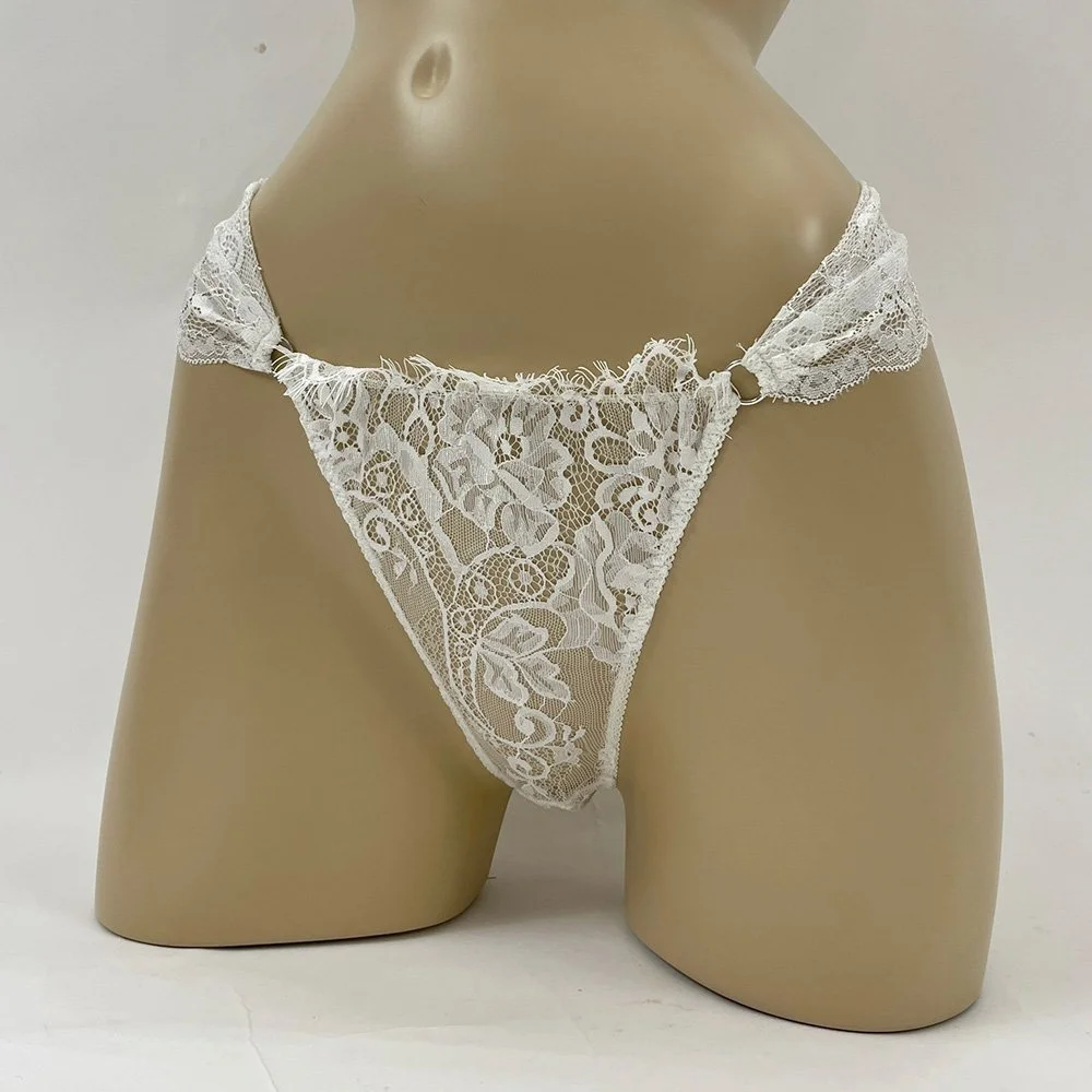 white-lace-thong.jpg