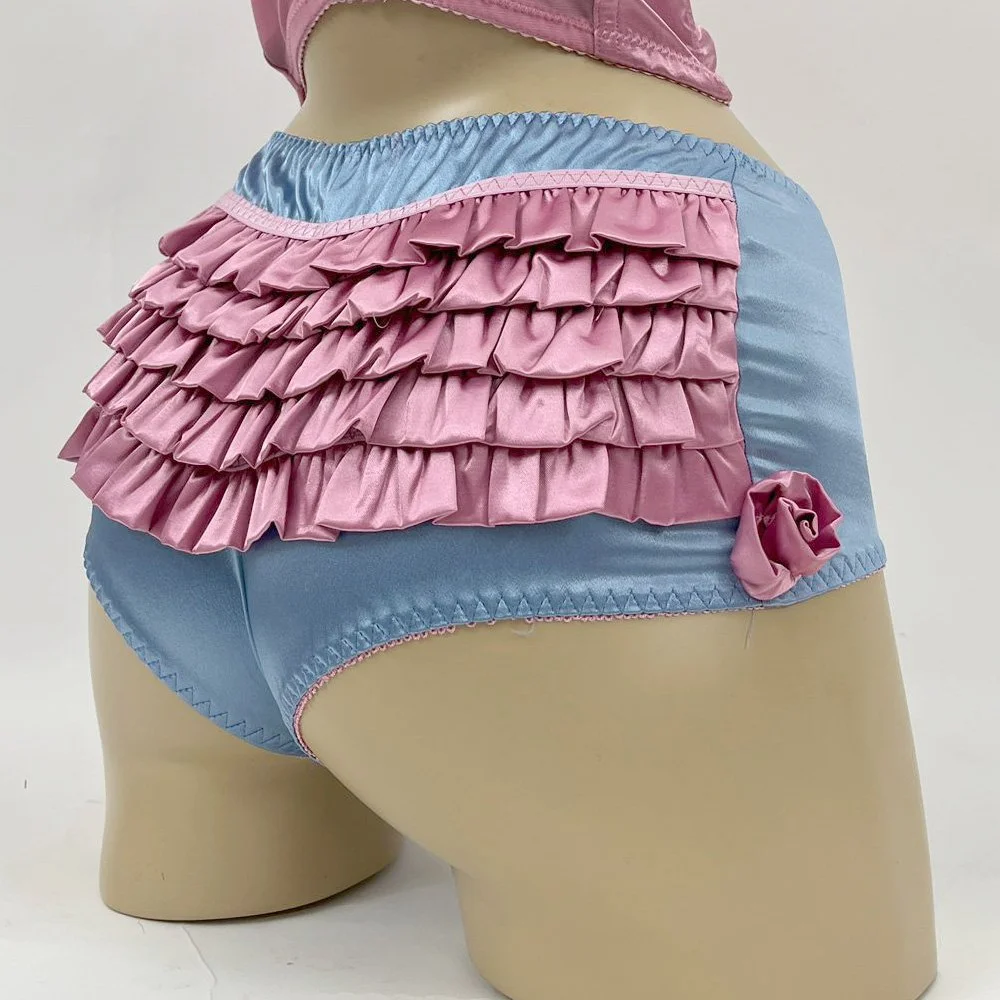 pink-blue-satin-frill-shorts.jpg