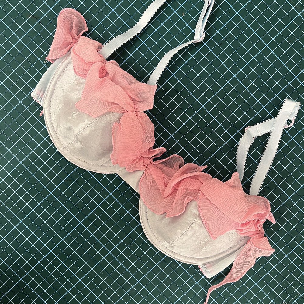 sale-fleur-de-lys-silk-and-chiffon-bra.jpg
