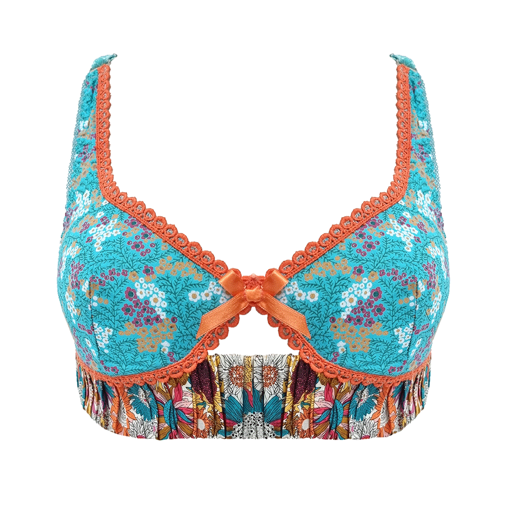 cotton-blue-floral-print-vintage-soft-bra.gif