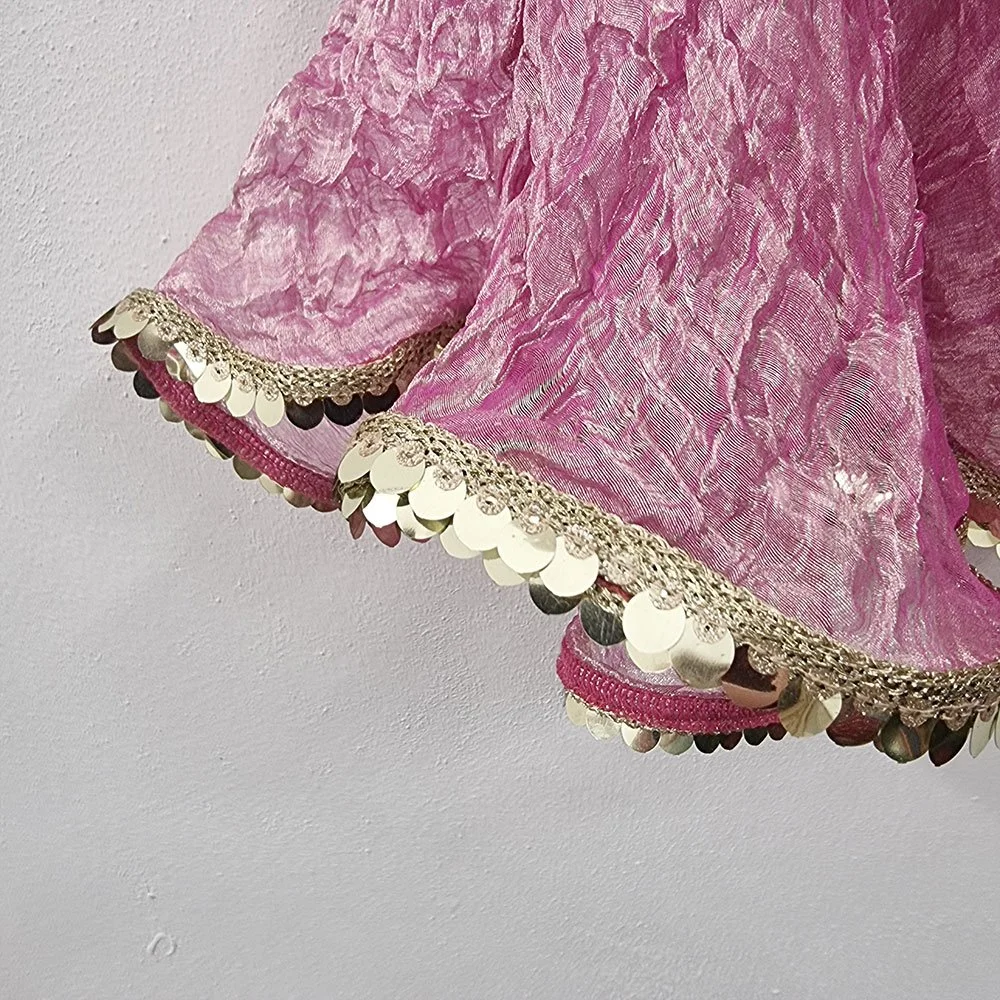 pink-sequin-sylph-dress-detail.jpg