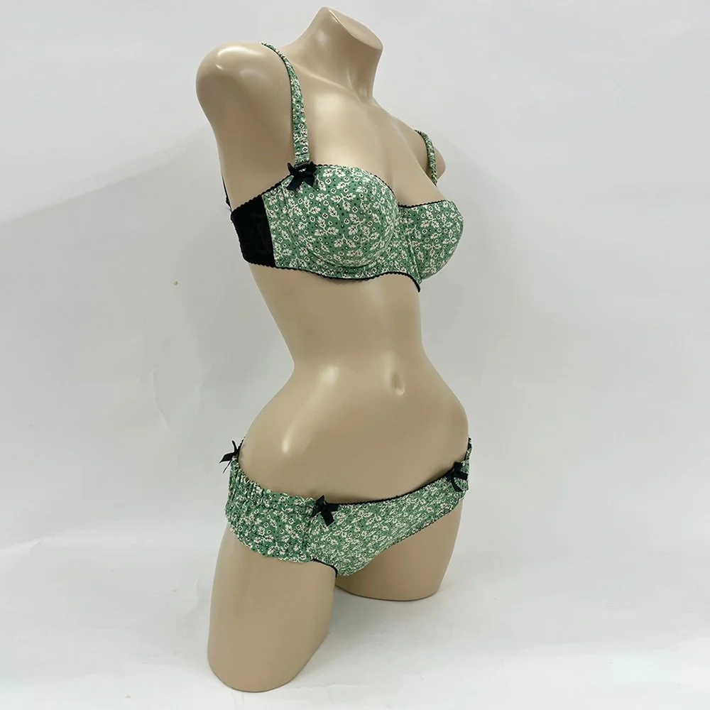 japanese-cotton-print-lingerie-set.jpg