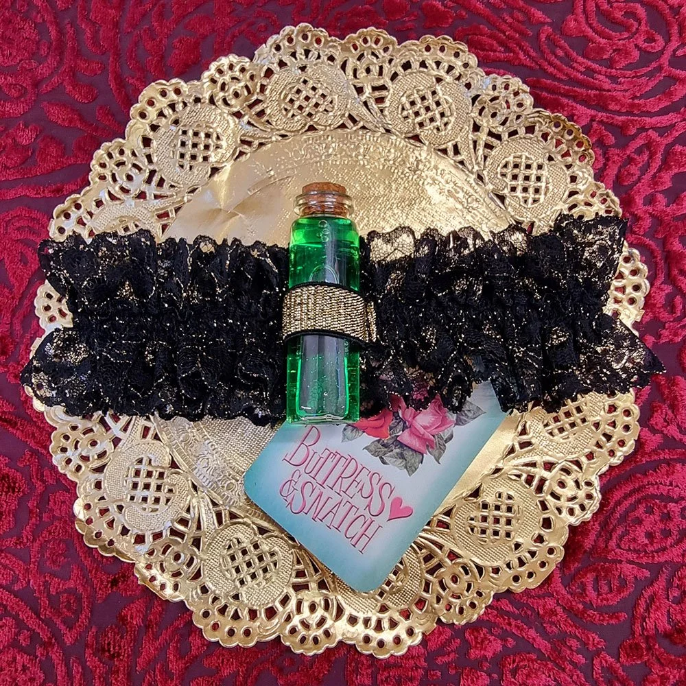 black-lace-bottle-garter.jpg