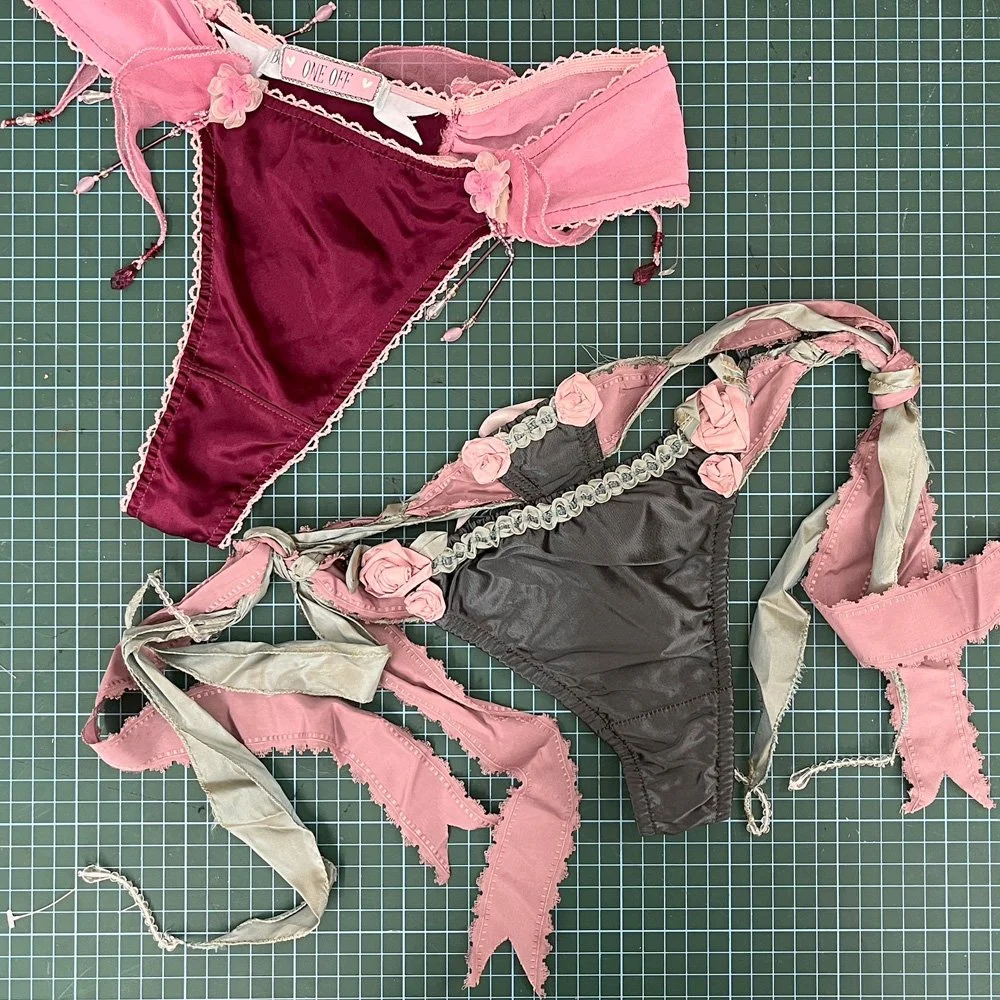 silk-thong-knickers.jpg