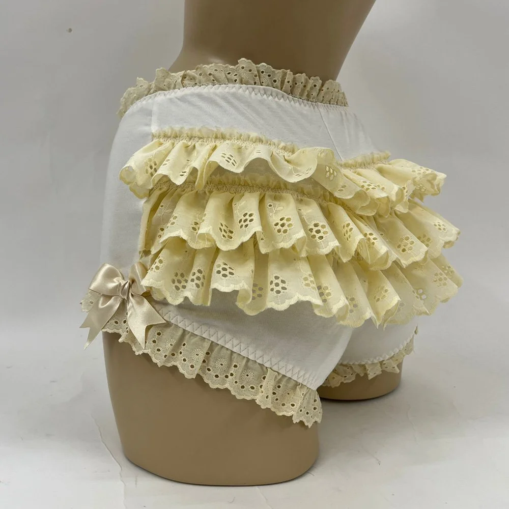 stretch-jersey-frill-back-shorts-back.jpg