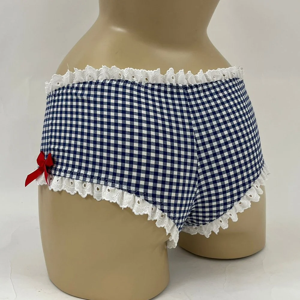 gingham-frilly-shorts.jpg