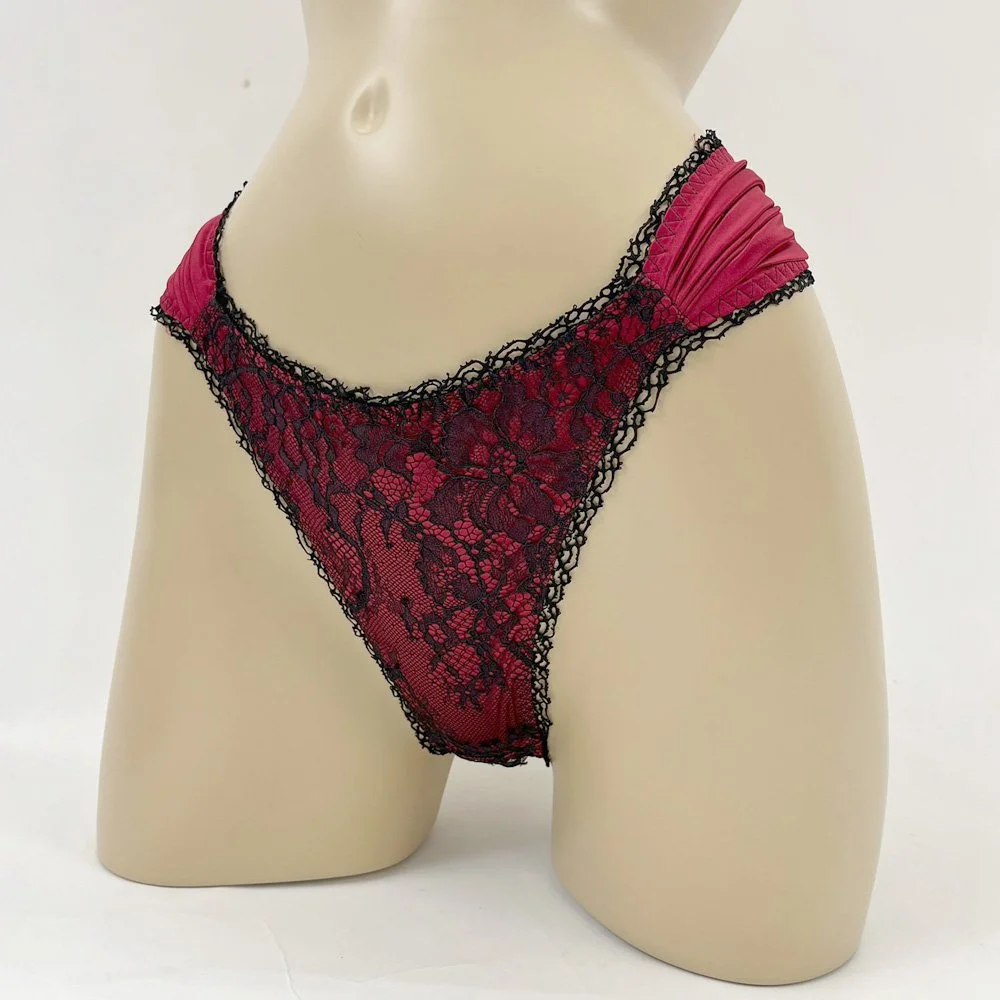 french-lace-and-red-satin-thong-.jpg