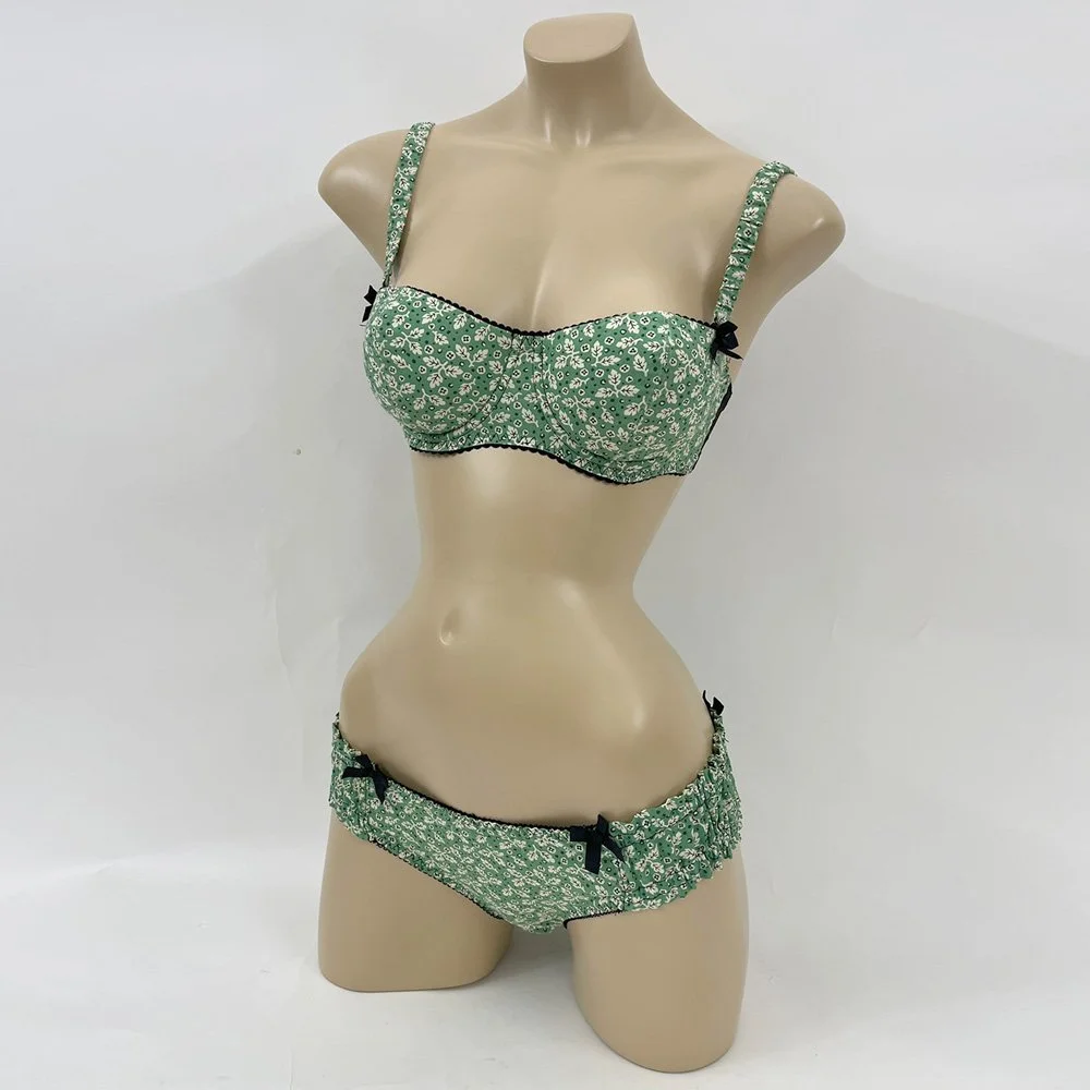 japanese-cotton-print-lingerie-set3.jpg