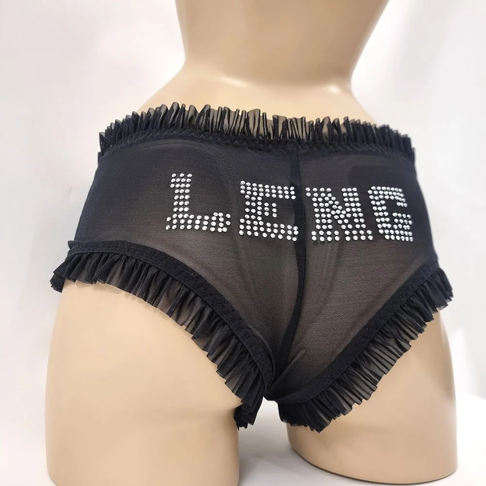 leng-powermesh-cheeky-shorts.jpg (Copy)