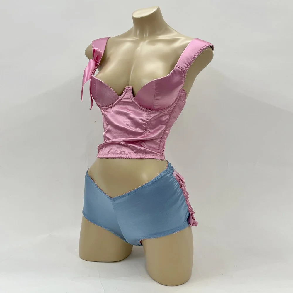 pink-satin-corset-and-shorts-set-2.jpg